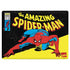 Marvel Classic Comics The Amazing Spider-Man Surface Laptop 2 Skin